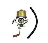 Remplacement Carburateur Pour Y-AMAHA EF2600 EF2700 2KW Générateur 4 Temps YP20G YP30G MZ175 Pompe À Eau Carb Essence Pièces De