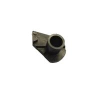 Remplacement Catch Bush Compatible avec une utilisation compatible avec W Neuson BH22 BH23 BH24 BH55