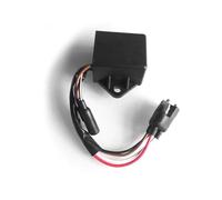 Remplacement CDI de la moto 100A.2 Applicable à 39076-2051 1015923 Club Car pour Kawasaki KF82