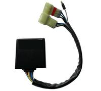 Remplacement CDI de la moto Boîtier CDI pour Honda CRF250 CRF 250 CRF250X 04-09 12-13 15-17 KSC CDI