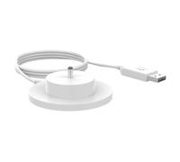 Remplacement Chargeur 9V USB Station d'accueil avec Câble de Charge de 1,8 Mètre Compatible avec TonieBox
