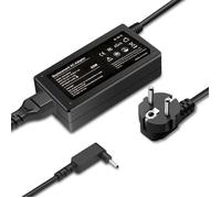 Remplacement Chargeur Ordinateur Portable pour Acer Adaptateur Alimentation 65W pour Acer Swift 1 3 5 SF314-51 SF314-52 SF314-42