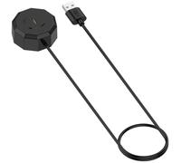 Remplacement Chargeur Station de Charge Magnétique Compatible avec Brosse à Dents Électrique Laifen LFTB01-P, LFTB01-S, LFTB01-A
