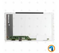 Remplacement Compatible 15.6 " LED Écran Packard Bell EasyNote LX.B610X.021 GB