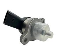 Remplacement Compatible Avec Benz Pour Vito Box 1999 2000 2001 2002 2003 Pompe Automobile Vanne Régulation D'aspiration Régulateur Pression OEM 0281002698