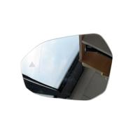 Remplacement Compatible Avec BMW Pour 5 7 I5 I7 Série G60 G61 G68 G70 2023 2024 2025 Avertisseur Automatique De Point Aveugle Chauffant Pour Rétroviseur Extérieur