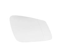 Remplacement Compatible Avec BMW Pour Série M F87 M2 2014 2015 2016 2017 2018 Rétroviseur Extérieur Chauffant Côté Passager OEM : 51167284500 51167251583