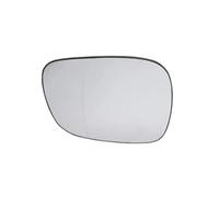 Remplacement Compatible Avec BMW Pour X1 E84 2009 2010 2011 2012 2013 2014 2015 Pour X3 F25 2010 Voiture Gauche Droite Pour Rétroviseur Latéral Chauffant