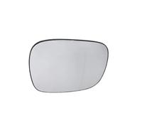 Remplacement Compatible Avec BMW Pour X1 E84 2009 2010 2011 2012 2013 2014 2015 Pour X3 F25 2010 Voiture Gauche Droite Pour Rétroviseur Latéral Chauffant