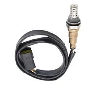 Remplacement Compatible Avec Chevy Pour CAPTIVA C100 C140 2.0 D 2011 2012 2013 2014 2015 Capteur Lambda D'oxygène O2 Pour Sonde De Mesure Du Rapport Air Carburant
