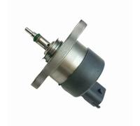 Remplacement Compatible Avec Citroen Pour Jumper Véhicules Pompe Carburant Vanne Régulation D'aspiration Régulateur Pression Common Rail Référence OEM 0281002500