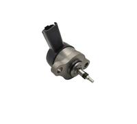Remplacement Compatible Avec Citroen Pour Xsara 2.0 HDI 2000 2001 2002 2003 2004 2005 Vanne De Régulation D'aspiration Pompe Automobile OEM 0281002493
