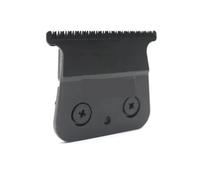 Remplacement, Compatible Avec DLC, Lame De Tondeuse, Compatible Avec Kemei, KM-2299, Compatible Avec Tondeuse, Tête De Coupe Professionnelle, Accessoires(KM-2299 BladeX5)