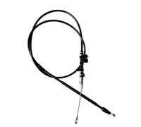 Remplacement Compatible Avec Dodge Pour Journey 1 Pièce Câble De Frein À Main Composants Automobiles OEM : 4766479AD 4862227AJ 4862226AF