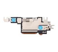 Remplacement compatible avec Google Pixel 7 Pro GP4BC GE2AE UP SPEAKER haut-parleur supérieur écouteur audio voix appels récepteur appel appel EARPIECE HANDSET EAR