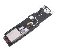 Remplacement compatible avec Honor 90 5G écran 6.7 REA-NX9, REA-AN00 Module Flex Antenne BUZZER Boîtier LOUD Haut-parleur sonnerie mains libres son son