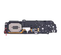Remplacement compatible avec HONOR 90 LITE 5G CRT-NX1 / HONOR X8A CRT-LX1 CRT-LX2 CRT-LX3 Module Flex Antenne BUZZER Boîtier LOUD Haut-parleur sonnerie mains libres son son