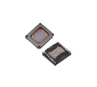 Remplacement compatible avec HUAWEI MATE 20 LITE (6.3) SNE-LX1 SNE-L21 SNE-AL00 / MATE 20 HMA-L09 Boîtier haut-parleur écouteur