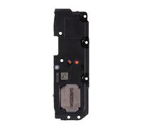 Remplacement compatible avec Huawei P40 Lite 5G CDY-NX9A CDY-N29A CND-N29A Module Flex Antenne BUZZER Boîtier LOUD Haut-parleur sonnerie mains libres audio son son