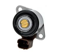 Remplacement Compatible Avec Hyundai Pour Terracan 2.9 CRDi 2002 2003 2004 2005 2006 Vanne De Régulation D'aspiration Pompe Carburant OEM 9307Z523B