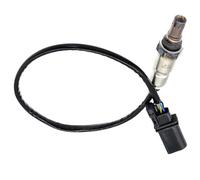 Remplacement Compatible Avec Kia Pour Optima 2.0L L4 2011 2012 2013 2014 2015 Remplacement Du Capteur Lambda O2 De Rapport Air Carburant En Amont