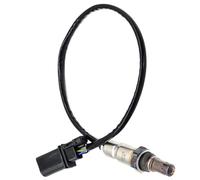 Remplacement Compatible Avec Kia Pour Sportage 2.0L L4 2011 2012 2013 2014 2015 2016 Voiture Rapport Air Carburant O2 Oxygène Lambda Remplacement Du Capteur