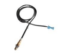 Remplacement Compatible Avec LANCIA Pour ZETA 2.0 16V 1998 1999 2000 Sonde Lambda O2 Oxygène Accessoires Automobile OEM：0258006026 0258006029