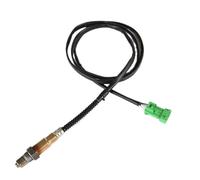 Remplacement Compatible Avec LANCIA Pour ZETA 2.0 16V 1998 1999 2000 Sonde Lambda O2 Oxygène Accessoires Automobile OEM：0258006026 0258006029