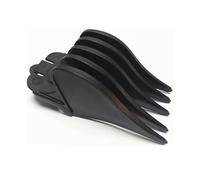 Remplacement compatible avec le peigne de tondeuse à cheveux Wahl #12, coupe 1,5 po, longueur 38 mm, gamme Super Taper et série Classic Designer 2121 Colour PRO