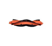 Remplacement Compatible avec Le Robot aspirateur XMI E10 E12 B112, balayeuse, Brosse latérale Principale, Filtre Hepa, Chiffons de vadrouille, pièces de Rechange(Roller Brush)