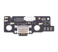 Remplacement compatible avec Lenovo Tab M8 3rd Gen 8506X 8506 FLAT FLEX sub PCB Board DOCK micro USB Jack Port Entrée USB Connecteur Câble de charge