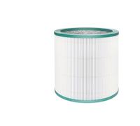 Remplacement, Compatible Avec Les Modèles Dyson Tower Purifier Pure Cool Link TP01, TP02, TP03, AM11 Et BP01. Comparer À La Pièce N° 968126-03.
