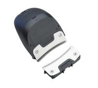 Remplacement, Compatible Avec Les Tondeuses À Cheveux Remington HC4240 Et HC4250 For Hommes Shortcut Pro Trimmer Kit D'auto-coupe