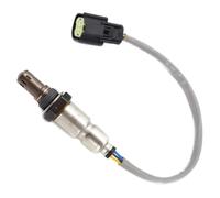 Remplacement Compatible Avec LINCOLN Pour MKS 2015 2016 Pour MKX 2016 2017 2018 Rapport Air Carburant Lambda Voiture Capteur D'oxygène O2 OEM:FB5Z9F472A FB5T9Y460AA