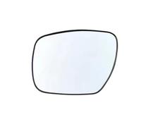 Remplacement Compatible Avec Mazda Pour CX-7 2007 2008 2009 2010 2011 2012 Pièces Automobiles Verre De Rétroviseur Chauffant Gauche Et Droit OEM : CC43-69-1G7