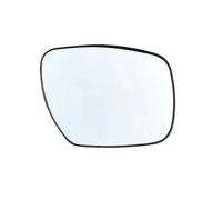 Remplacement Compatible Avec Mazda Pour CX-7 2007 2008 2009 2010 2011 2012 Pièces Automobiles Verre De Rétroviseur Chauffant Gauche Et Droit OEM : CC43-69-1G7