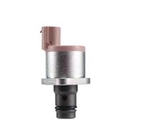 Remplacement Compatible Avec Mitsubishi Pour L200 Vanne Régulation Pression D'aspiration SCV Régulateur Pompe Carburant Accessoires Automobiles OEM 294200-0360