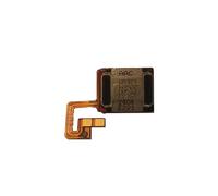 Remplacement compatible avec MOTOROLA EDGE 30 PRO XT2201-1 Boîtier UP FRONT Haut-parleur écouteur audio voix conversation réception appels EARPIECE HANDSET EAR