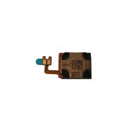 Remplacement compatible avec Motorola Edge 30 XT2203 /30 NEO XT2245/30 FUSION XT2243 Boîtier UP FRONT Haut-parleur écouteur audio voix conversation réception appels EARPIECE HANDSET EAR