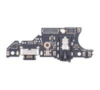 Remplacement compatible avec Motorola Moto G34 5G XT-2363 XT2363-2 CIRCUIT MODULE PCB CARTE PORT USB TYPE C CONNECTEUR jack de charge + MICROPHONE APPELS DC BOARD SYNC DONNÉES +IN JACK CASQUES