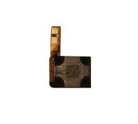 Remplacement compatible avec MOTOROLA MOTO G42 XT2233 XT2233-2 / G84 XT2347 Boîtier UP FRONT Haut-parleur écouteur voix conversation Réception appels EARPIECE HANDSET