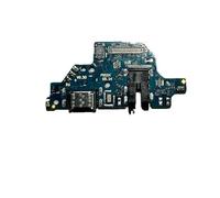 Remplacement compatible avec Motorola Moto G84 5G XT2347-2 XT2347-1 CIRCUIT MODULE PCB CARTE PORT USB TYPE C CONNECTEUR jack de charge + MICROPHONE APPELS DC BOARD SYNC DONNÉES +IN JACK CASQUES
