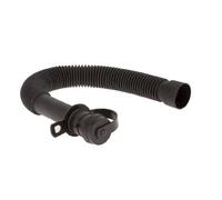 Remplacement, Compatible Avec Nilfisk BA531/BR855, Tuyau D'aspiration/vidange(BR855 DRAIN)