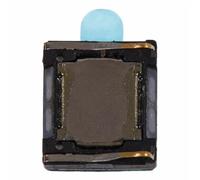 Remplacement compatible avec Nokia G21 TA-1418 oreille UP FRONT Haut-parleur supérieur écouteur audio voix réception appel EARPIECE HANDSET EAR