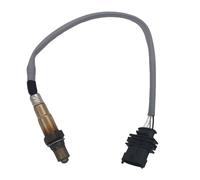 Remplacement Compatible Avec OPEL Pour ASTRA J GTC 2011 2012 2013 2014 2015 2016 2017 2018 2019 2020 2021 2022 2023 2024 2025 Capteur D'oxygène O2 Pour Voiture