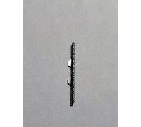 Remplacement Compatible avec Oppo A15/A16/A16s CPH2269 CPH2271/A54S Housses en Maille, réparation pour écouteurs, récepteur, Grille, Grille, Protection Contre la poussière pour Haut-Parleur