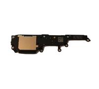 Remplacement compatible avec OPPO A80 5G CPH2639 Module Flex Antenne BUZZER Boîtier LOUD Haut-parleur sonnerie mains libres son son