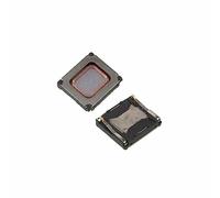 Remplacement compatible avec OPPO REALME 8 5G RMX3241 Haut-parleur supérieur écouteur audio voix conversation appels réception