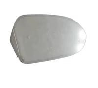 Remplacement Compatible Avec Pour A6 C7 2012 2013 2014 2015 2016 2017 2018 Rétroviseur Chauffant Anti-éblouissement À Atténuation Automatique OEM : 4G0857535E 4G0857536E