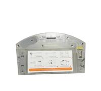 Remplacement, Compatible Avec Roidmi, Accessoires For Aspirateur Robot Eve Plus, Boîte À Poussière Électrique 2 En 1, Filtre De Réservoir D'eau, Pièces De Rechange(As the picture)